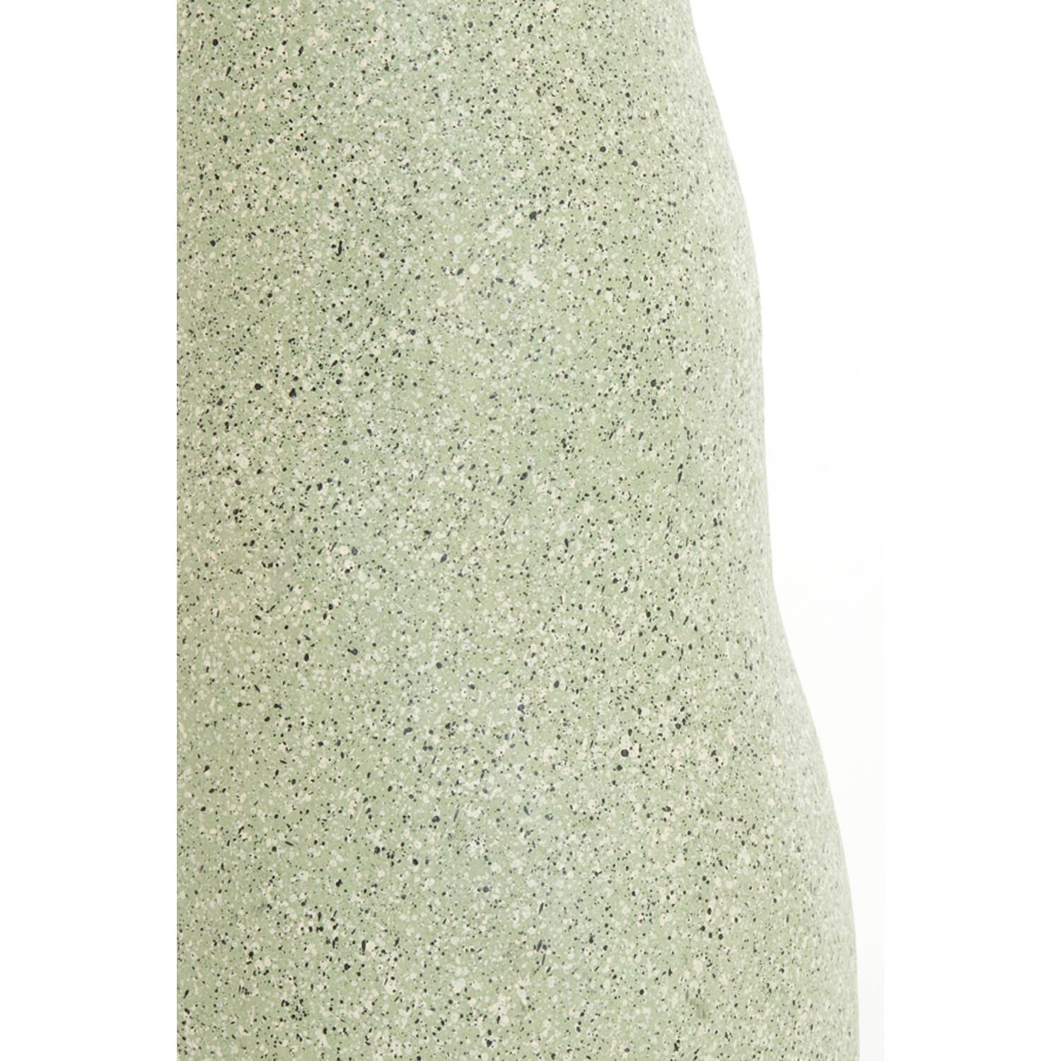 Light & Living - Agado - Groen