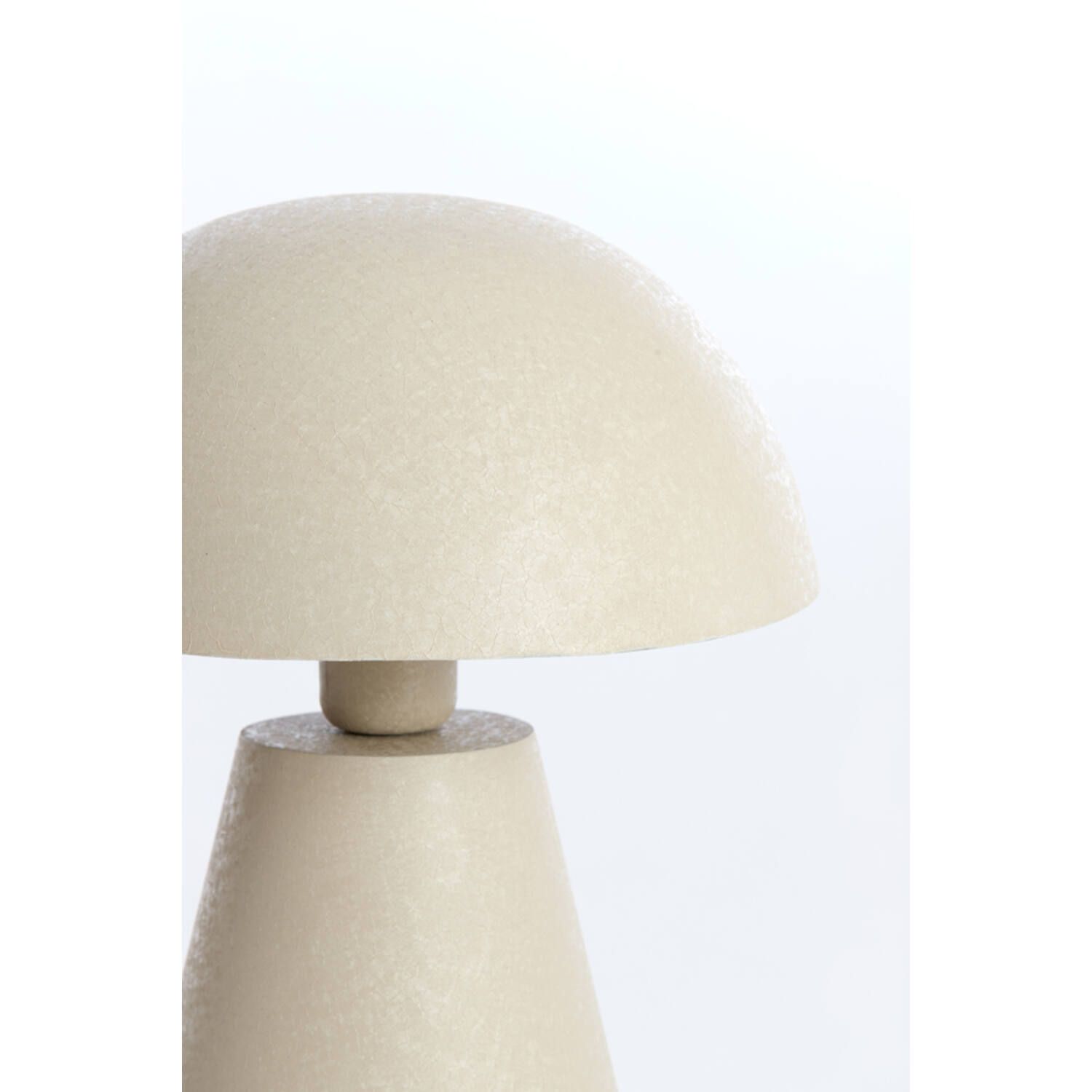 Light & Living - Surrina - mat Grijs