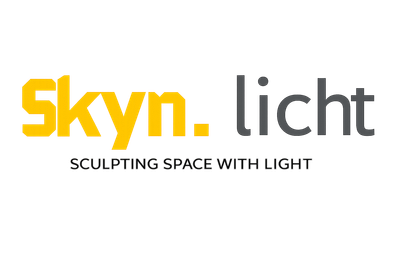 Logo voor 