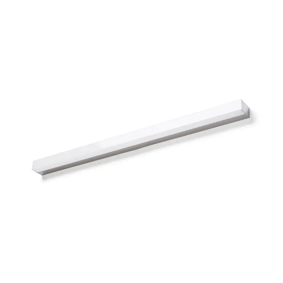 Levia wandlamp – moderne lineaire LED wandverlichting voor strak en sfeervol licht