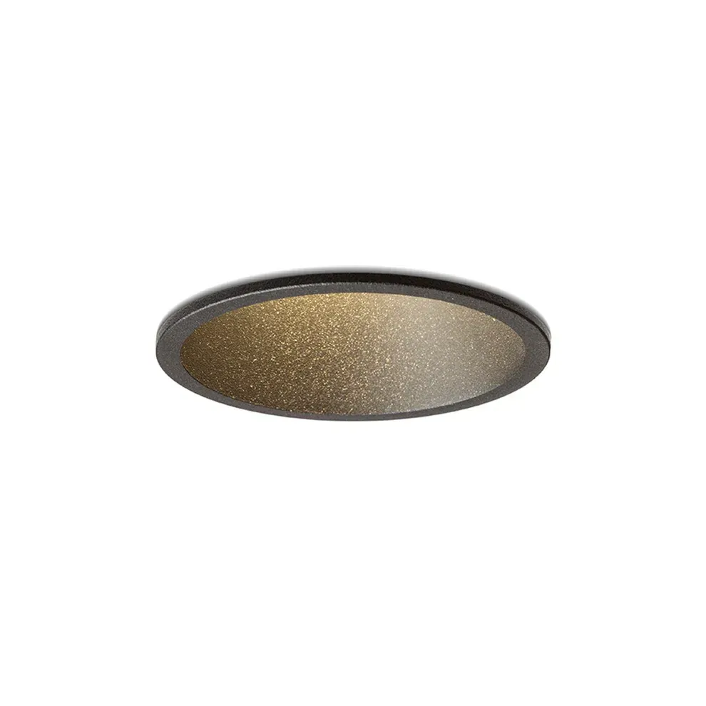 Inbouwspot Owen IP54 – Badkamer Spot – Stijlvol & Waterbestendig