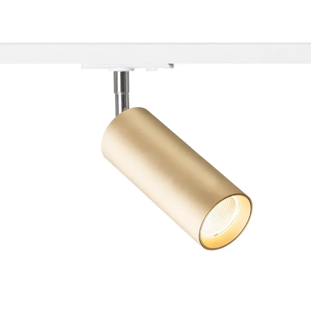 Mavro 1 fase railspot