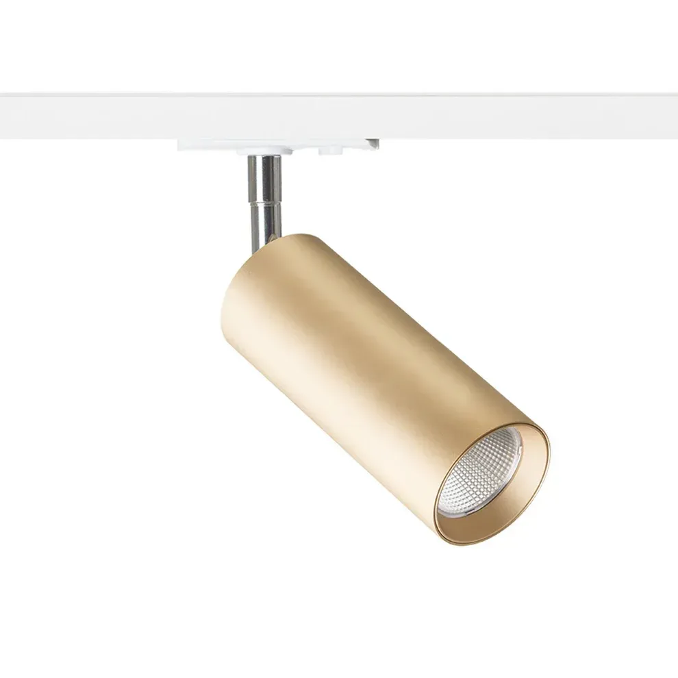 Mavro 1 fase railspot