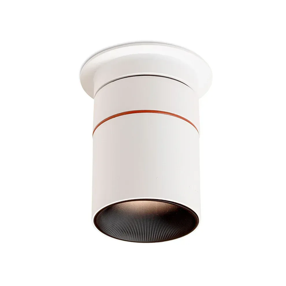 Augusta Plafondlamp – Moderne LED Plafondverlichting