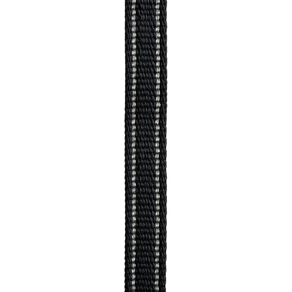 Wave Bandensysteem – Flexibel Ophangsysteem voor Verlichting