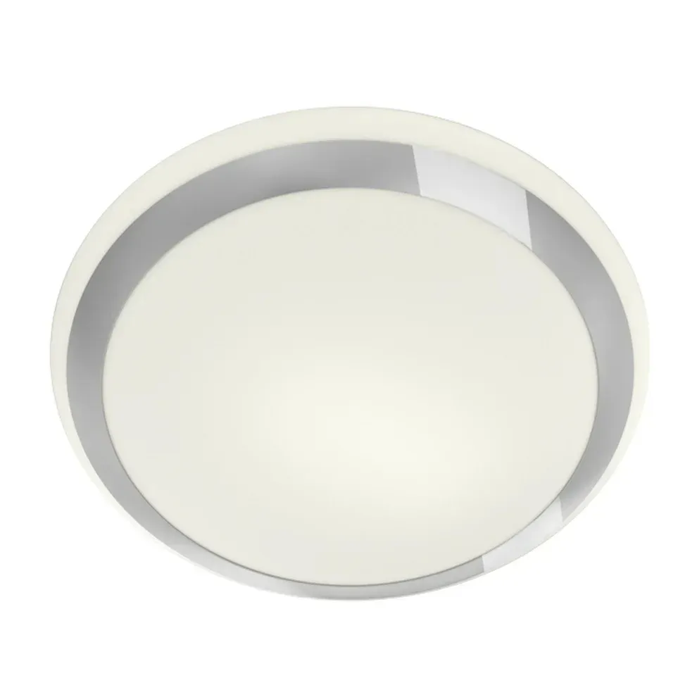 Area plafondlamp – moderne LED plafondlamp
