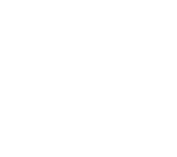 American Locksmiths Logo