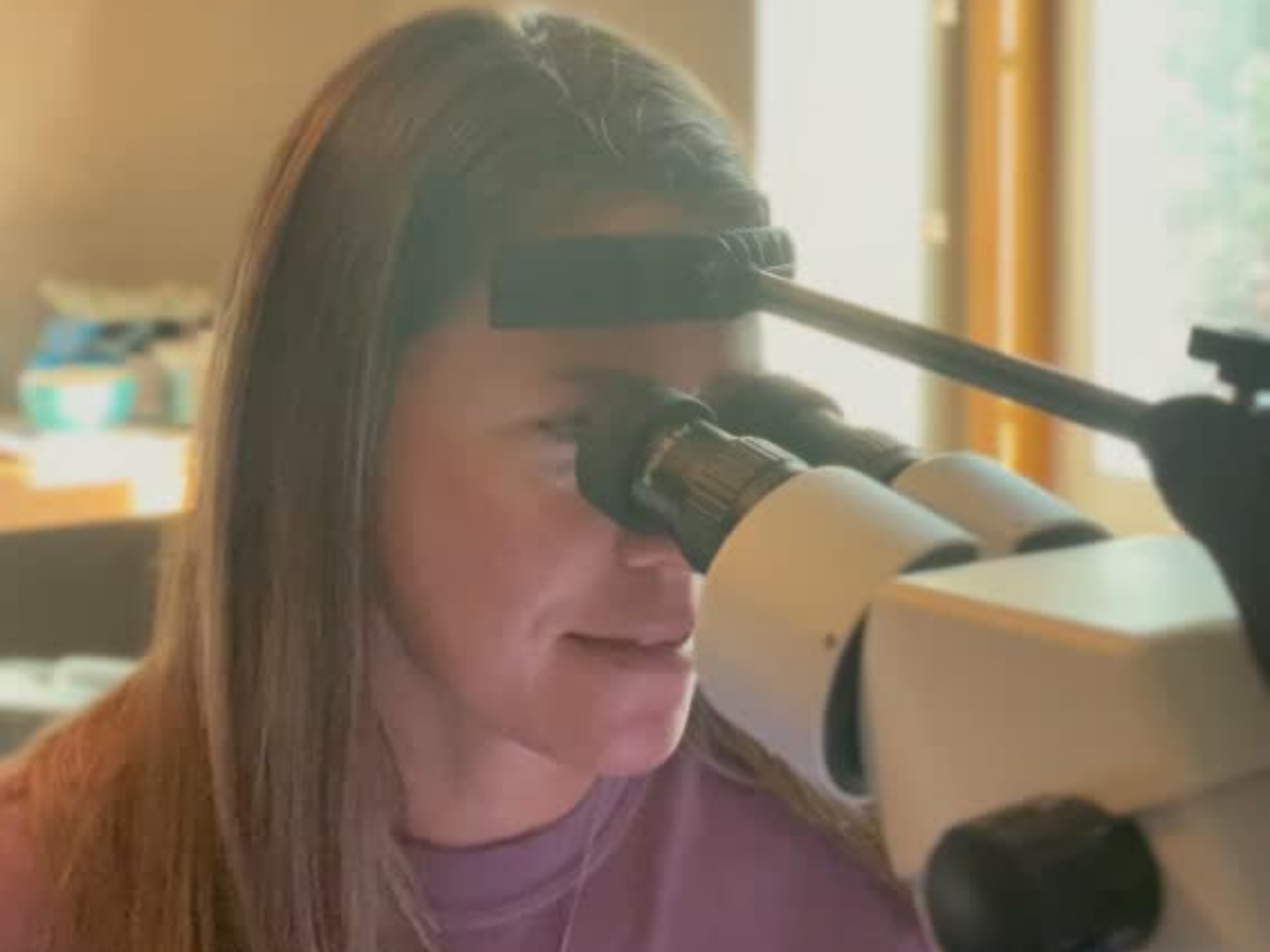 April Raile Finishing Touches Wild Sunflower Silver Handmade Jewelry