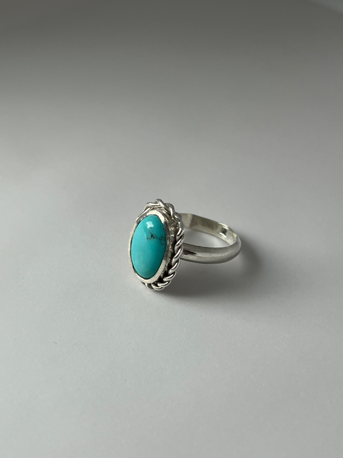 Custom Jewelry with Wild Sunflower Silver