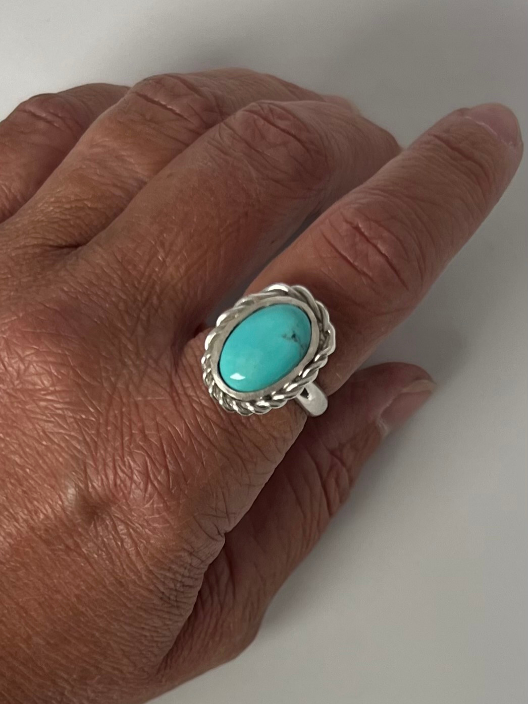 Custom Jewelry with Wild Sunflower Silver