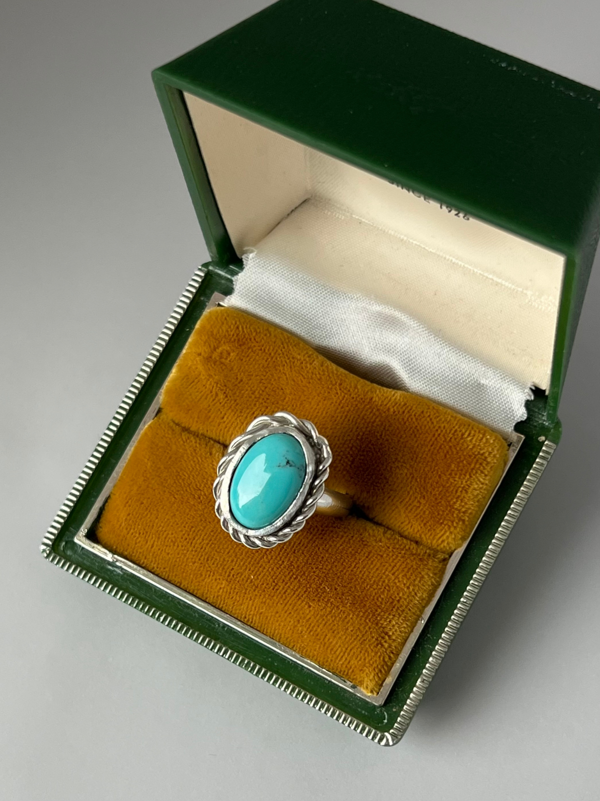Custom Jewelry with Wild Sunflower Silver