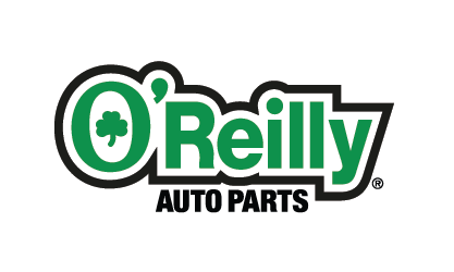 O'Reilly