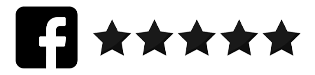 Facebook Reviews