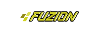 Fuzion