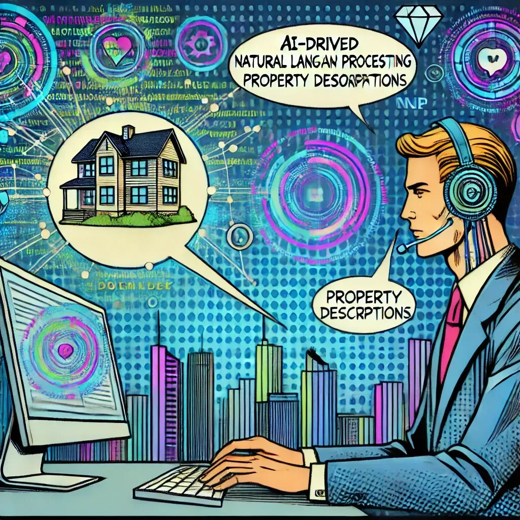 A man wearing headphones is sitting in front of a computer.