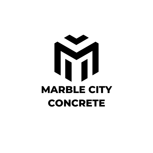 Knoxville Concrete Stair Contractor