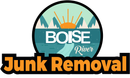 Boise River Junk Removal