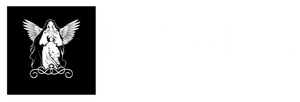 Lomeli Gardens