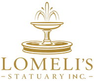 Lomeli Gardens