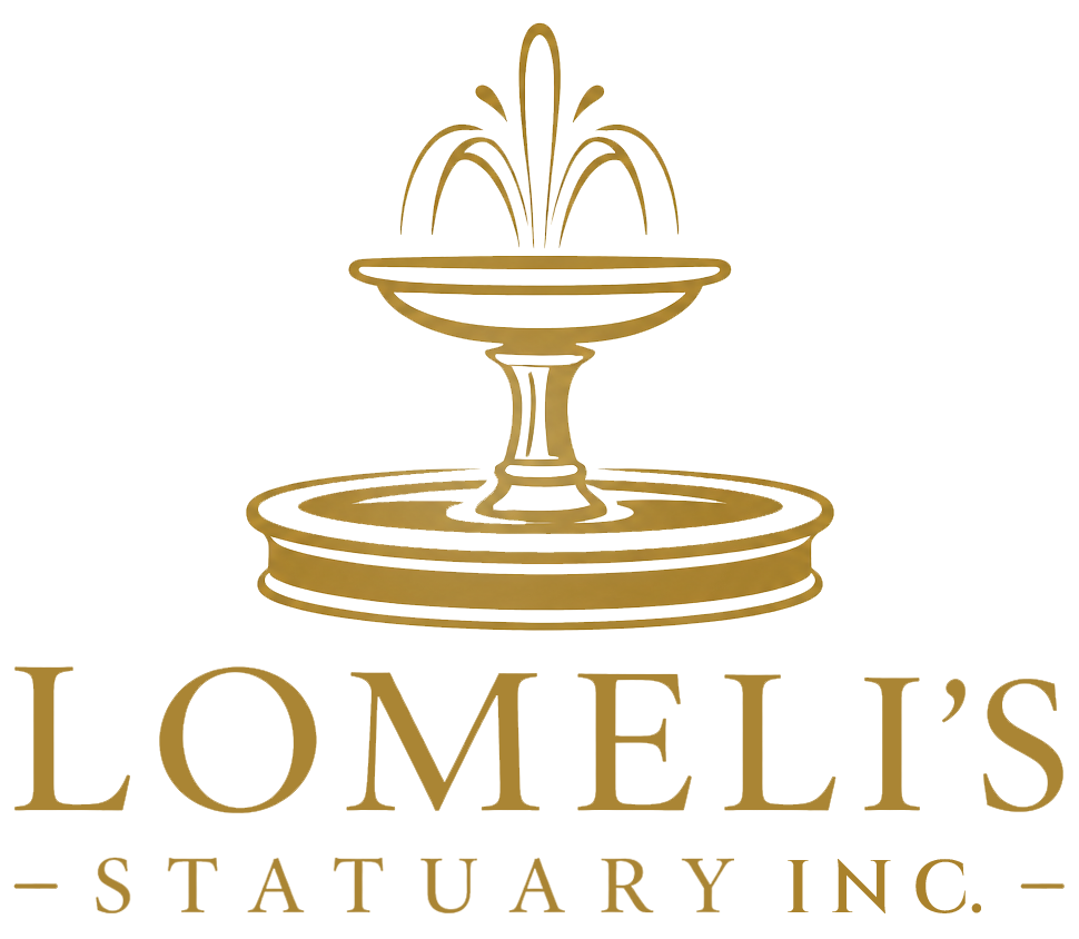Lomeli Gardens Lomeli Gardens