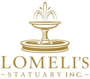 Lomeli Gardens
