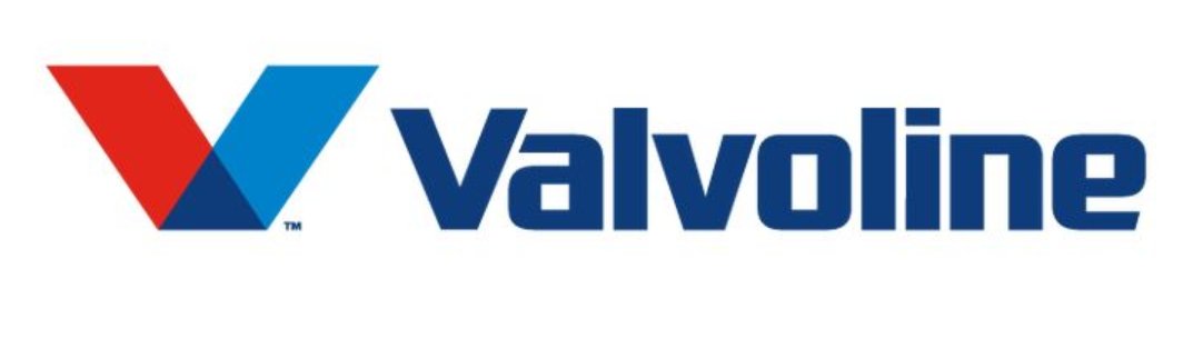 Valvoline — O'Fallon, MI — Sig's Automotive
