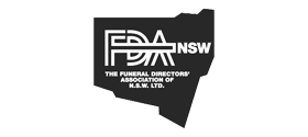 Funeral Directors of NSW