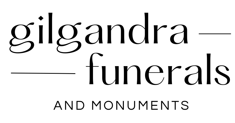 Gilgandra Funerals & Monuments—Experienced Funeral Director in Gilgandra