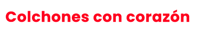 logo-colchonesconcorazon