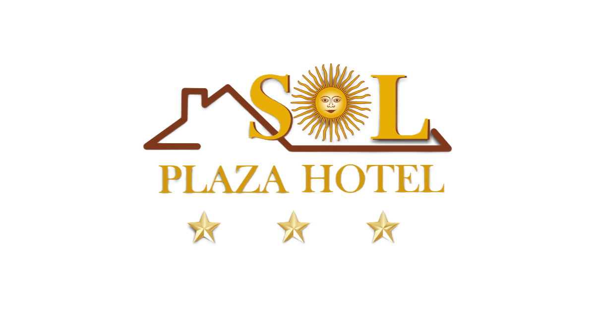 SOL PLAZA HOTEL