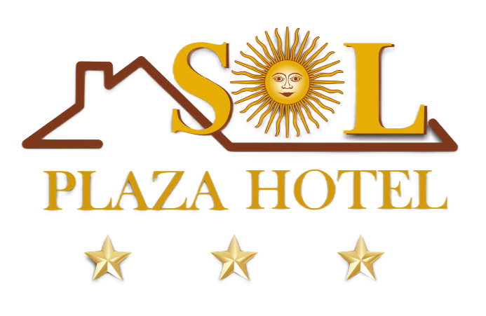 SOL PLAZA HOTEL