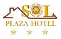 SOL PLAZA HOTEL