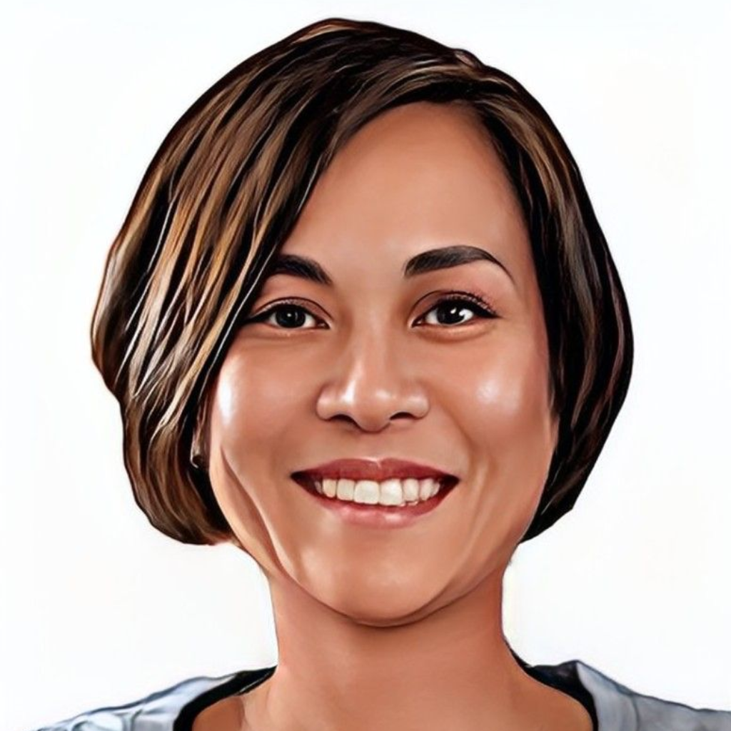 occupational therapist