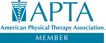 American Physical Therapy Association