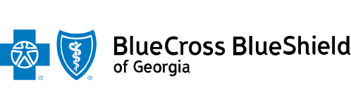 We Accept BlueCross Blue Shield