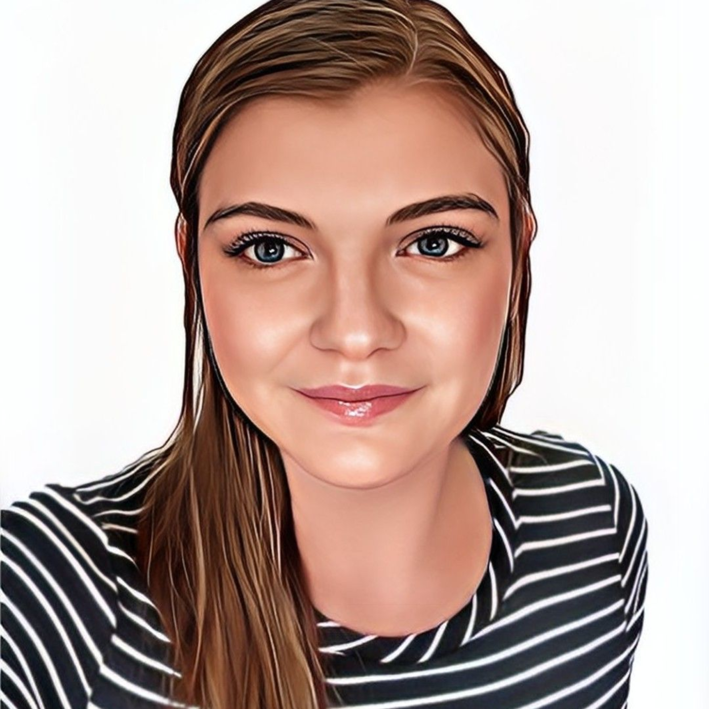 speech language pathologist