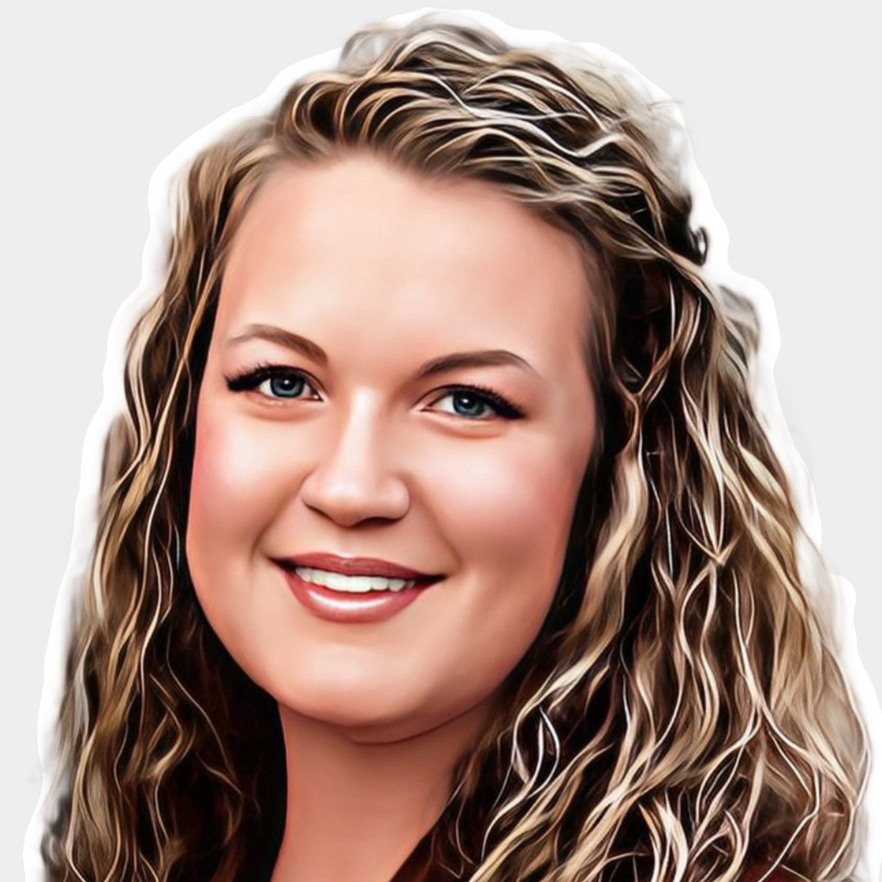 speech language pathologist