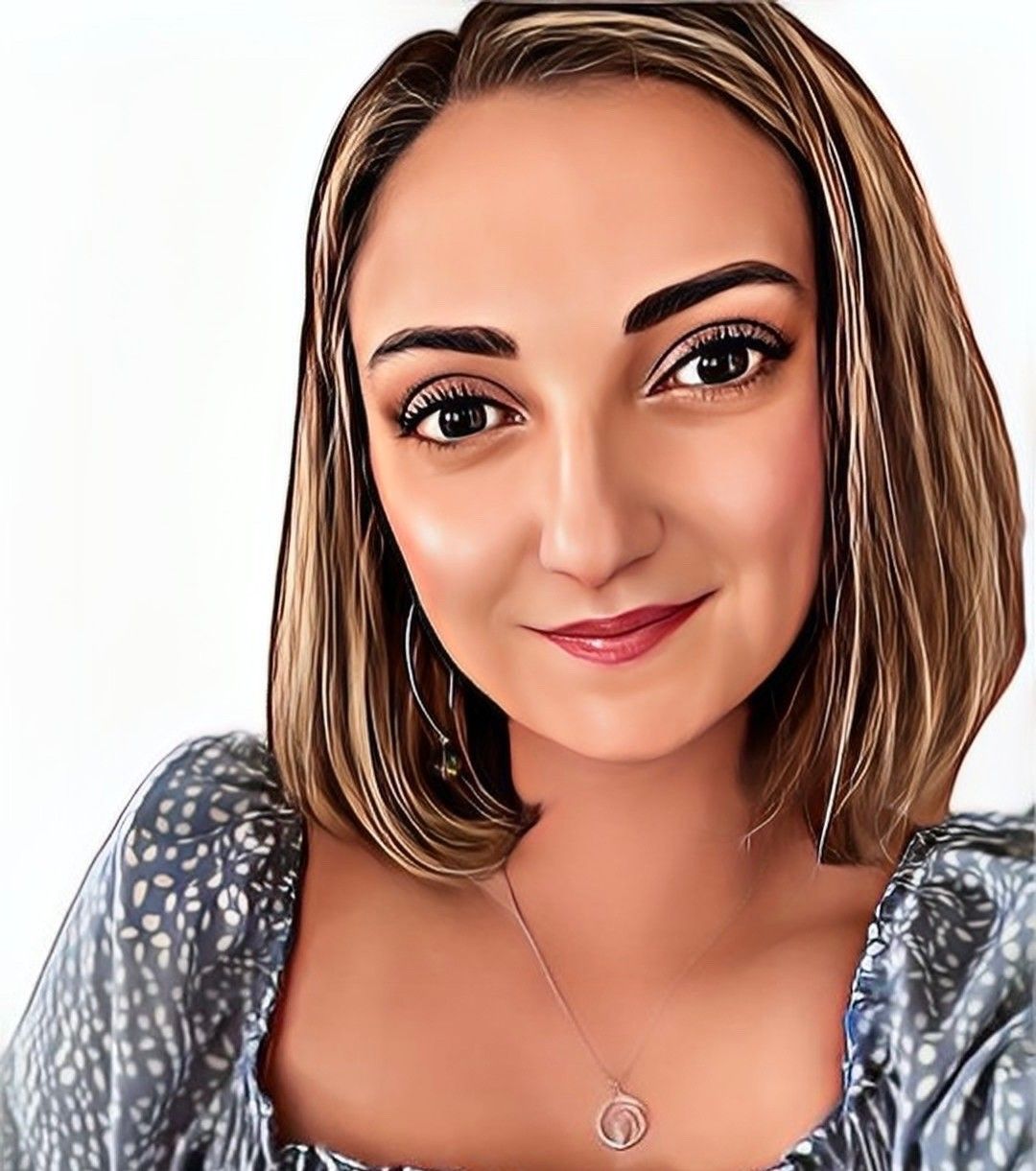 speech language pathologist