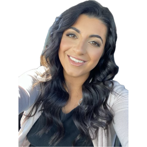 occupational therapist