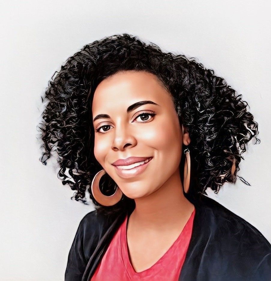 speech language pathologist