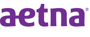 We Accept Aetna