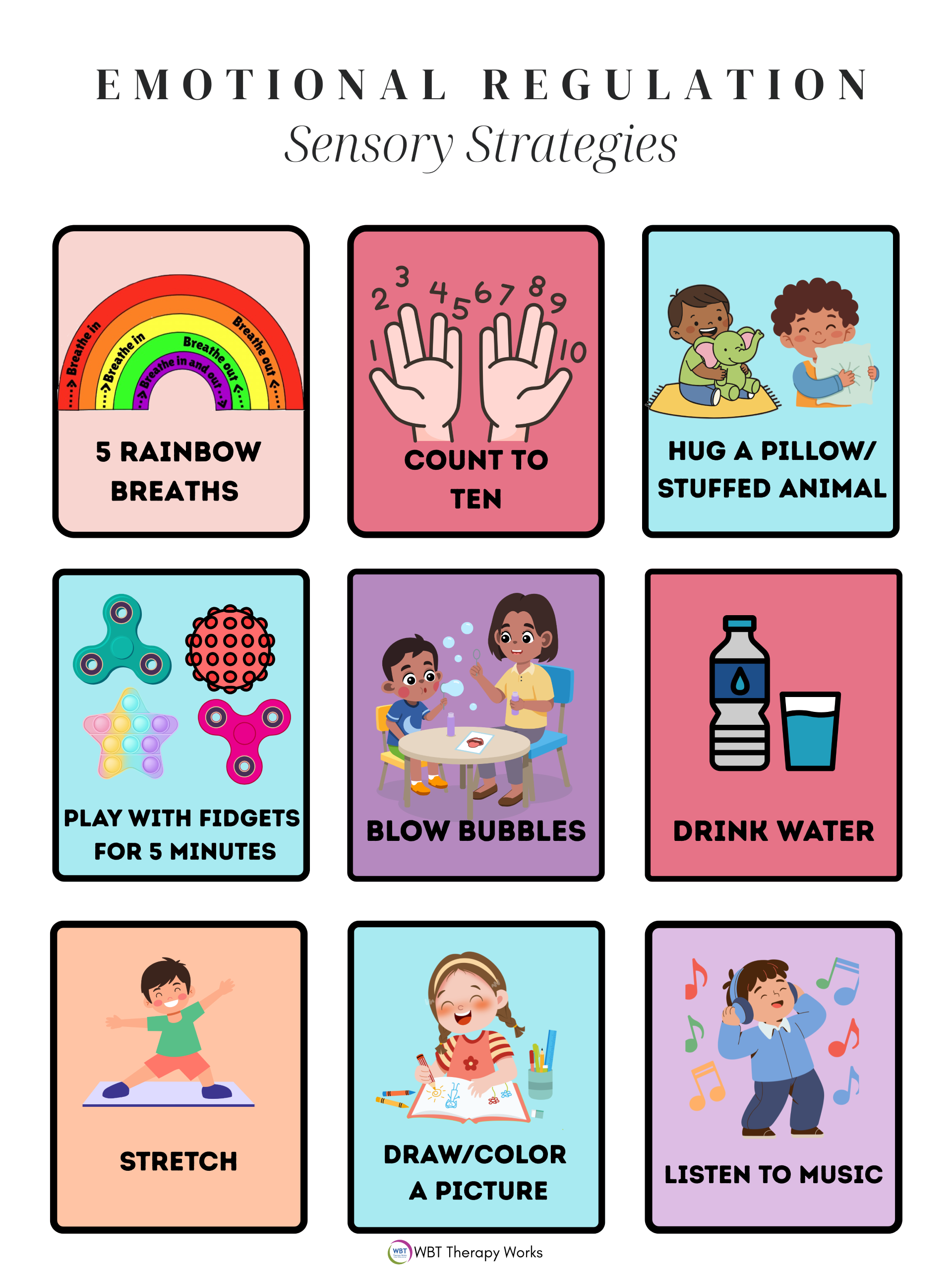 Click To Download emotional regulation download