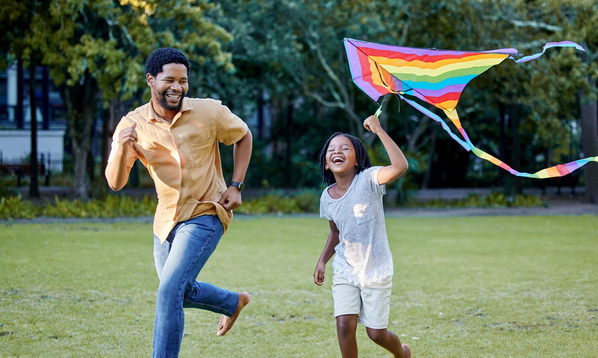 fathers day activity