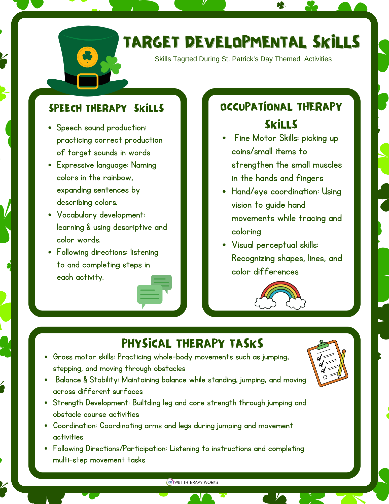 Click To Download family routines download