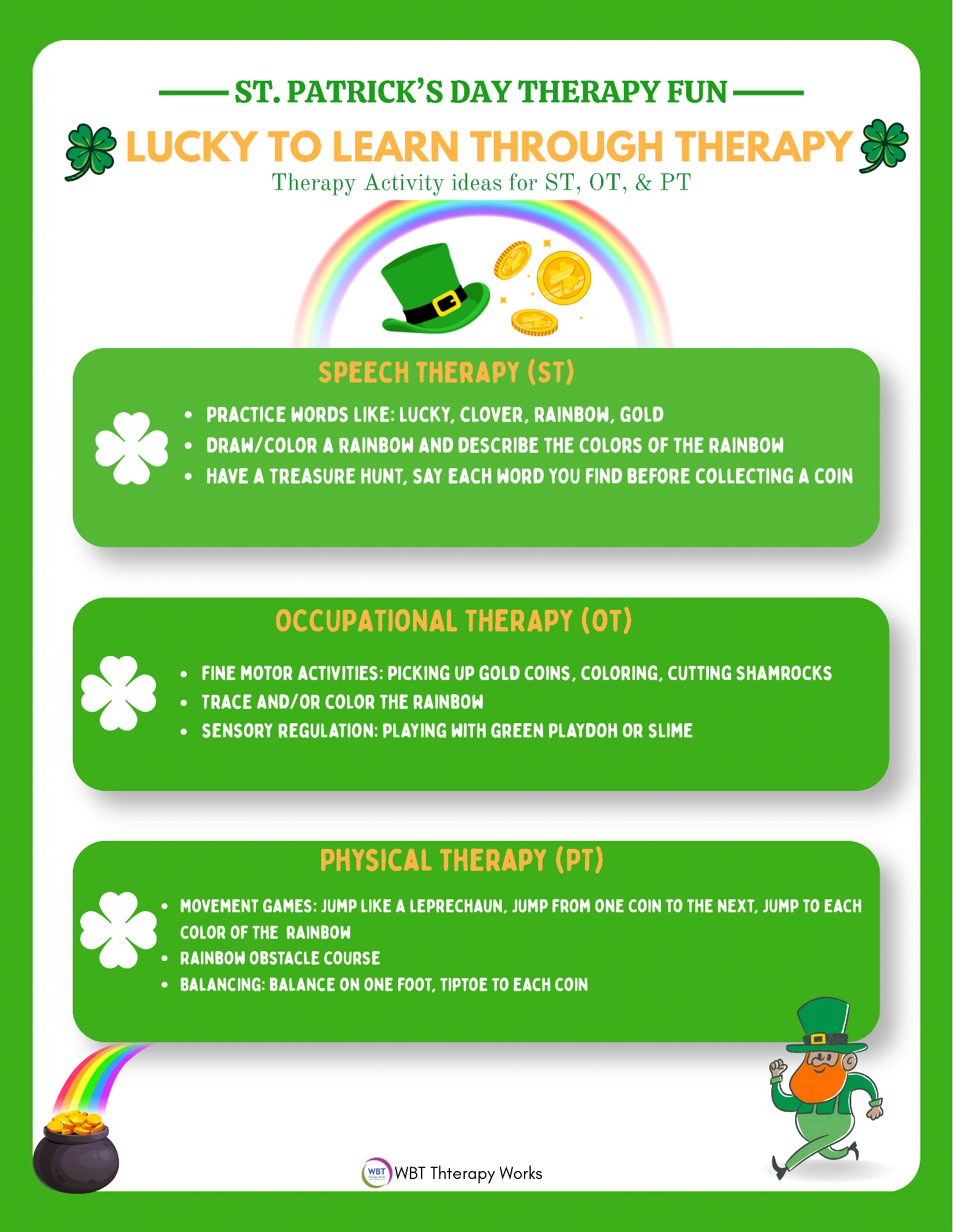 Click To Download family routines download