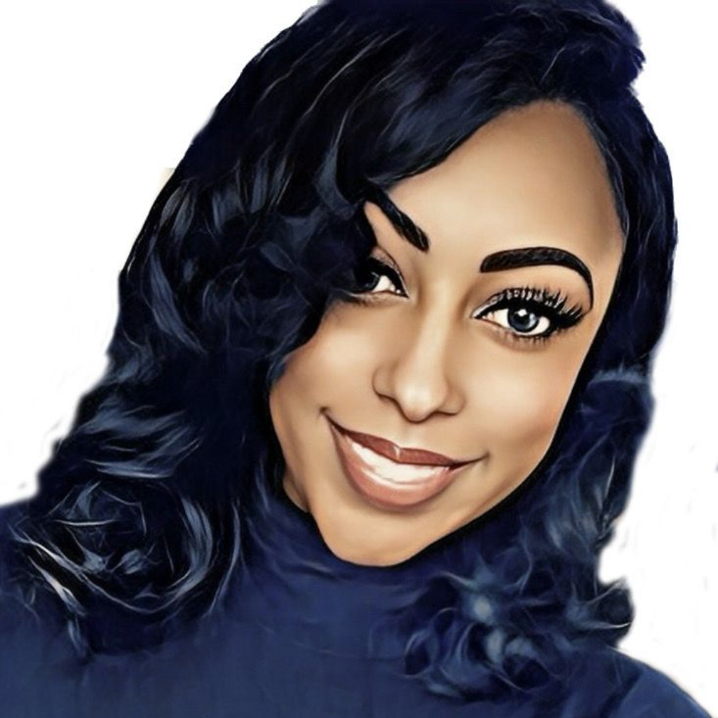 speech language pathologist