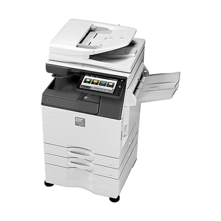 VENTA Y RENTA DE MULTIFUNCIONALES