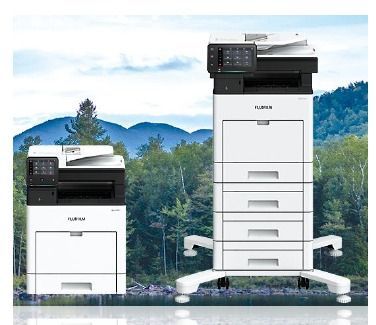 EXI TABASCO - NUESTROS PRODUCTOS