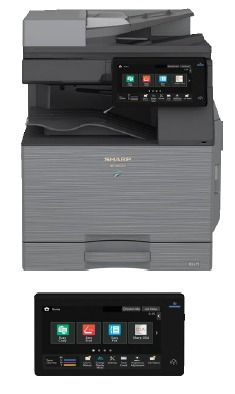 EXI TABASCO - NUESTROS PRODUCTOS