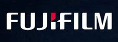 FUJIFILM